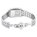 Часы L'Duchen Adventure Chrono D 612.10.33 фото 3